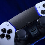 PlayStation 6 wordt volgens een insider niet uitgesteld: “2027 nog steeds waarschijnlijk”