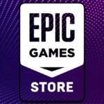 Een simulatie en een retro shooter tijdelijk gratis te claimen op de PC