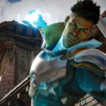 Highguard-ontwikkelaar bevestigt dat de game te vroeg uitkwam zonder al te veel content