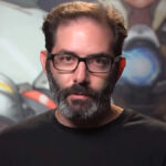 Ex‑Overwatch‑director: ‘Als je een game toch niet gaat spelen, hou dan gewoon f**king je mond’
