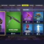 Uit onderzoek blijkt: jongeren spenderen vaker impulsief aan microtransacties