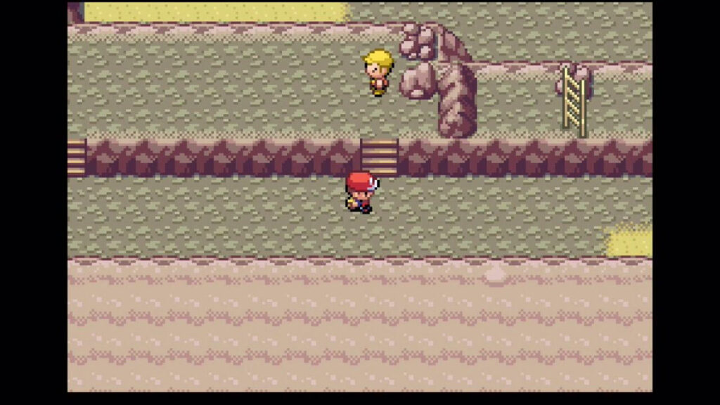 pokemon-firered-leafgreen-review-1