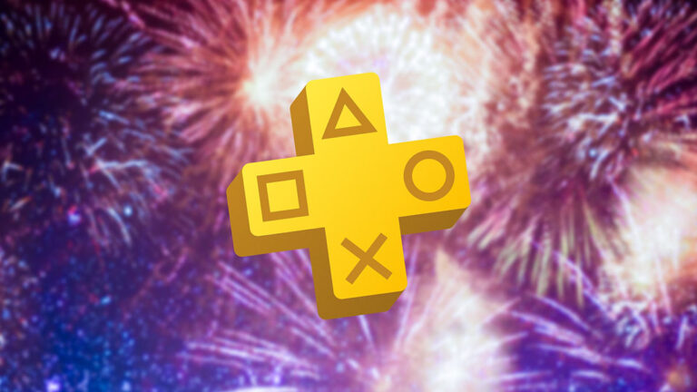 De gratis PlayStation Plus-games van de maand maart 2026 zijn nu beschikbaar