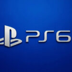 Insider onthult: PlayStation 6-productiekosten $760, verkoopprijs mogelijk $700