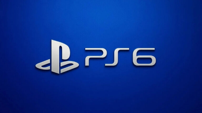 Insider onthult: PlayStation 6-productiekosten $760, verkoopprijs mogelijk $700