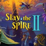 Slay the Spire 2 is een enorm succes met meer dan 3 miljoen verkochte exemplaren in een week