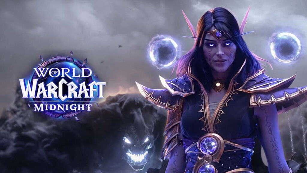 world-of-warcraft-midnight-Review
