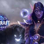 Review: WoW: Midnight – Een vermakelijke uitbreiding vol nostalgie
