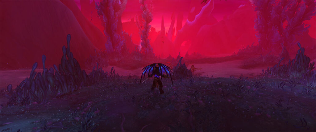world-of-warcraft-midnight-Review-screenshot-1