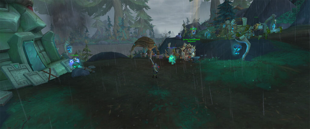 world-of-warcraft-midnight-Review-screenshot
