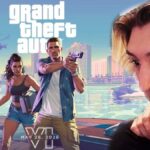 Streamer xQc vindt dat GTA 6 wel $800 mag kosten vanwege de kwaliteit en content