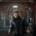 007: First Light voor de Nintendo Switch 2 is uitgesteld