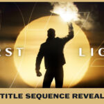 Lana Del Rey schittert met de titeltrack van 007: First Light, luister ’m hier