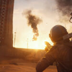 Arc Raiders‑studio prijst AI: ontwikkeling werd aanzienlijk goedkoper