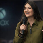 Asha Sharma herdoopt Microsoft Gaming tot Xbox en overweegt comeback van exclusives