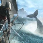 Assassin’s Creed Black Flag Remake wordt volgende week onthuld, AC Shadows ontvangt een PS5 Pro patch