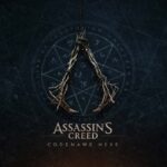 Ontwikkelproblemen bij Assassin’s Creed Hexe? Weer een game director vertrekt