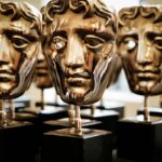 BAFTA Games Awards 2026: Clair Obscur en Dispatch voeren de winnaarslijst aan