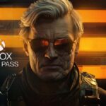 Gerucht: Call of Duty 2026 verschijnt mogelijk niet op Xbox Game Pass