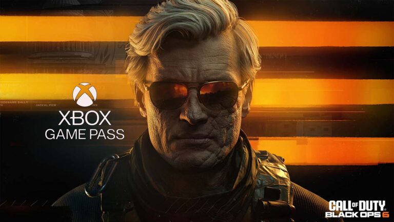 Gerucht: Call of Duty 2026 verschijnt mogelijk niet op Xbox Game Pass