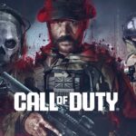 Live action Call of Duty-film verschijnt op 30 juni 2028