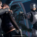 Call of Duty: Black Ops 7 Season 03 Reloaded bevat veel nieuwe content en RoboCop