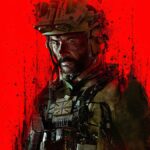 Call of Duty live action-film regisseur noemde gamers ‘zielig’ en ‘zwak’