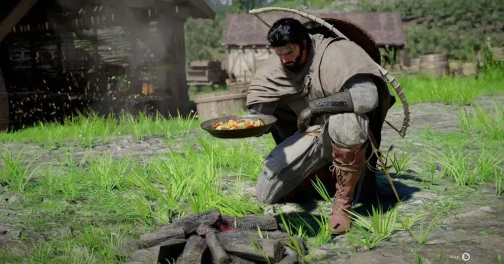 Crimson-Desert-Koken