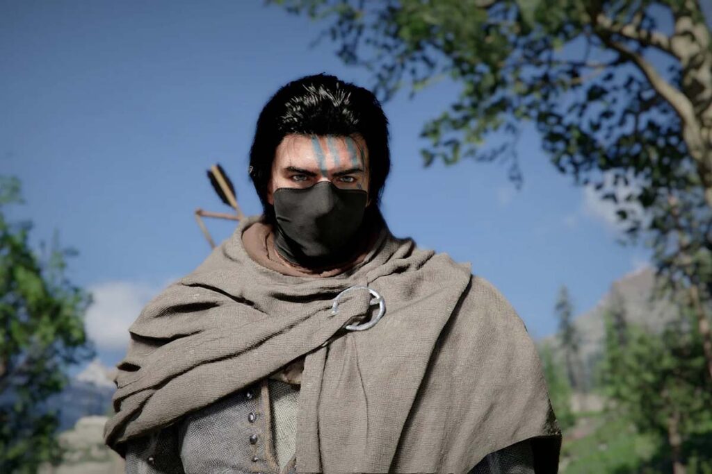 Crimson-Desert-masker