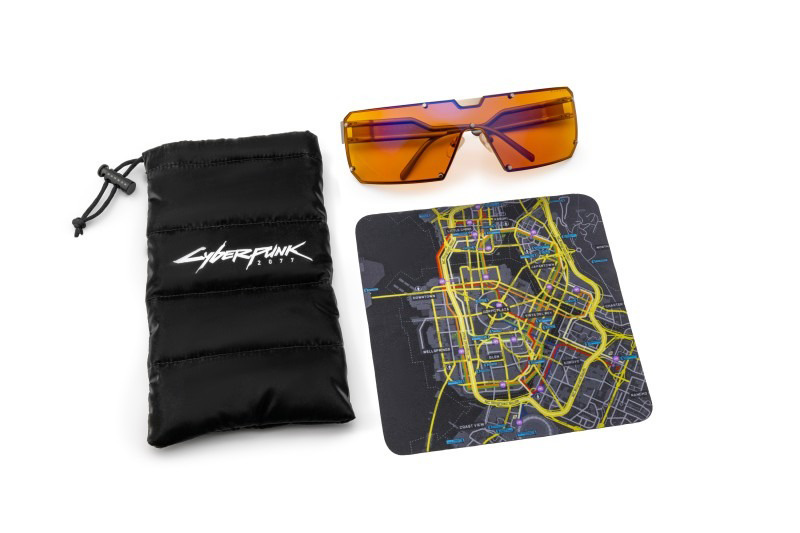 Cyberpunk-2077-Dexter-DeShawn-1