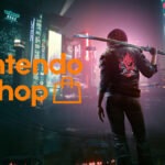 Nintendo Switch eShop trapt Week 14 van 2026 uitverkoop af: alle aanbiedingen verzameld