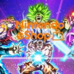 Nintendo Switch eShop trapt Week 17 van 2026 uitverkoop af: alle aanbiedingen verzameld