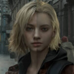 Nvidia DLSS 5‑enquête toont aan dat 71% van de gamers de technologie nooit willen gebruiken