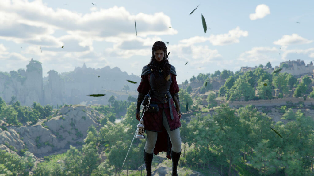 Damiane-Crimson-Desert