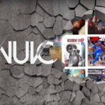 Denuvo is volledig gehackt, Take-Two komt met eigen DRM-maatregel op de PC