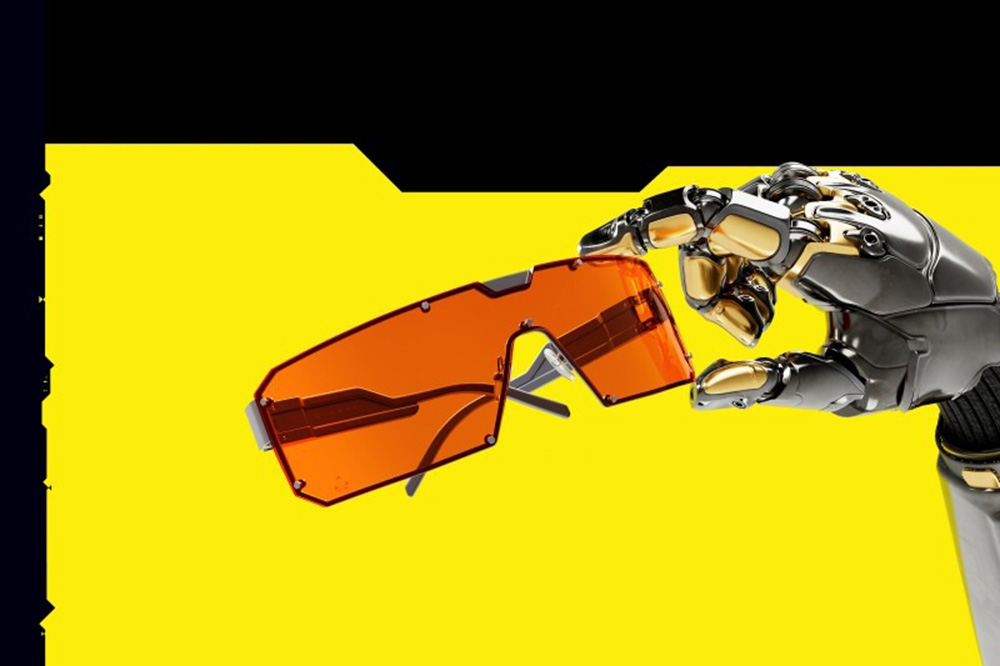 Dexter-DeShawn-Cyberpunk-2077