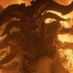 Review: Diablo IV Lord of the Hatred – De beste uitbreiding tot nu toe