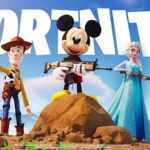 Gerucht: Epic Games werkt aan een ARC Raiders‑achtige shooter met Disney-personages
