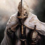 Live action Elden Ring-film heeft een releasedatum, volledige cast bekend