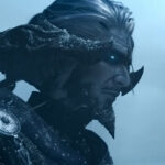 Square-Enix kondigt Final Fantasy XIV-uitbreiding Evercold aan