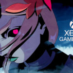 Hades 2, Replaced en meer komen in de komende twee weken naar Xbox Game Pass