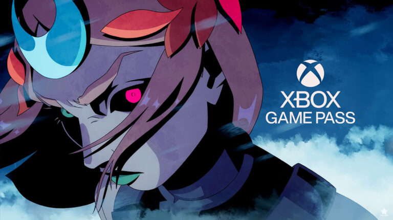 Hades 2, Replaced en meer komen in de komende twee weken naar Xbox Game Pass
