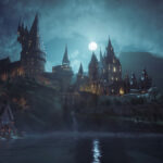 Hogwarts Legacy 2 verschijnt mogelijk eerder dan verwacht