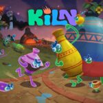Kiln (PS5, Xbox Series X|S, PC) – 23 april