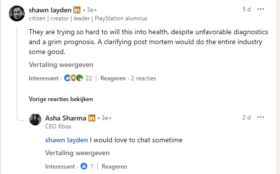 Layden-Sharma-LinkedIn