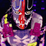 Mid season update voor Marathon is nu live met balansaanpassingen, nieuwe modus en meer