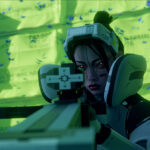 Marathon zou minimaal 200 miljoen dollar hebben gekost om te maken