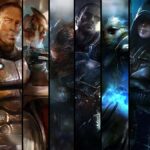 Herschrijving voor Mass Effect tv‑serie: Amazon mikt op een groter publiek