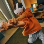 Meta verhoogt per direct prijzen van Quest 3 VR-headsets door dure RAM‑modules