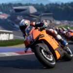 MotoGP 26 (PC, PS5, XSX, NS, NS2) – 29 april